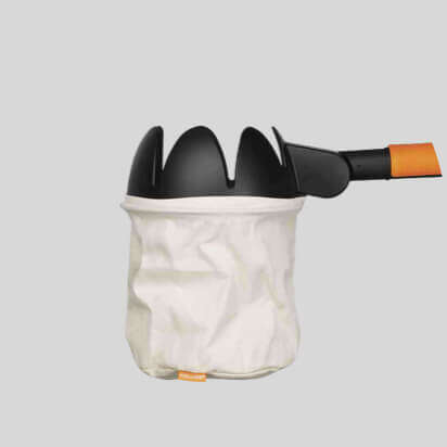 erntehelfer bubblenavibanner